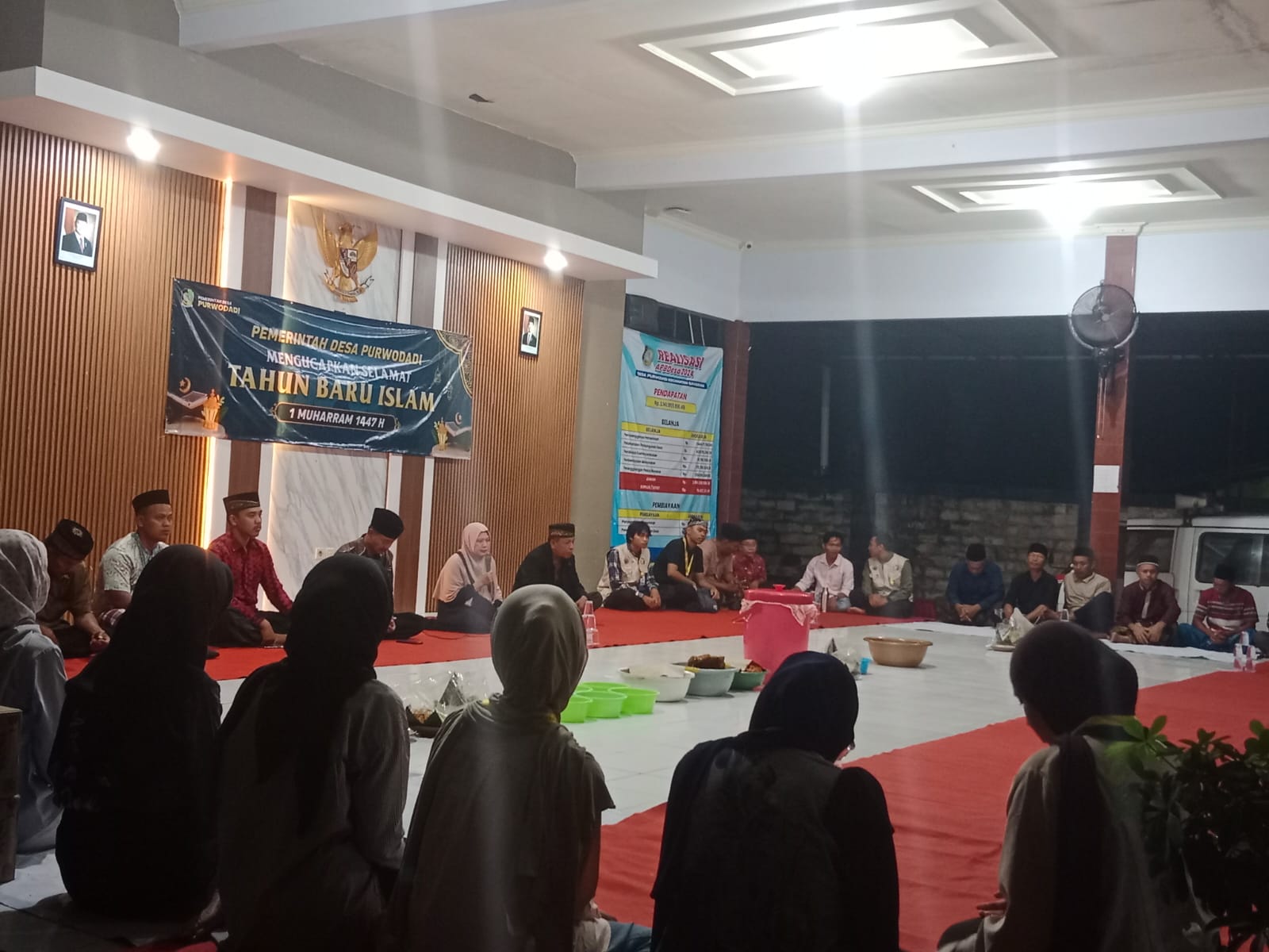 doa-dan-munajat-di-bulan-suro-di-desa-purwodadi-kecamatan-gambiran