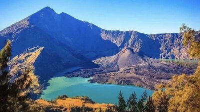tragedi-rinjani-berlanjut:-brasil-tuding-tim-sar-lalai-dan-siap-tempuh-jalur-hukum