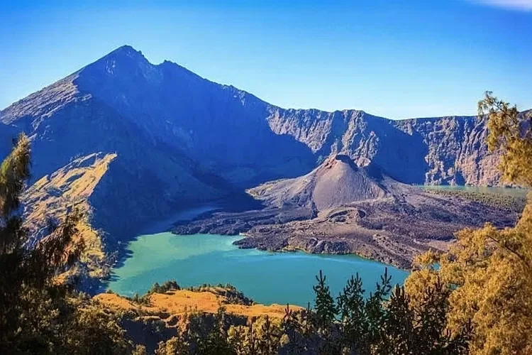 tragedi-rinjani-berlanjut:-brasil-tuding-tim-sar-lalai-dan-siap-tempuh-jalur-hukum