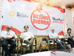 Sektor Pertanian Tumbuh 10,52%, Capaian Tertinggi dalam 53 Tahun Terakhir – TIMES Banyuwangi