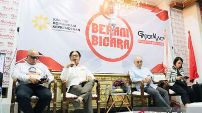 sektor-pertanian-tumbuh-10,52%,-capaian-tertinggi-dalam-53-tahun-terakhir-–-times-banyuwangi