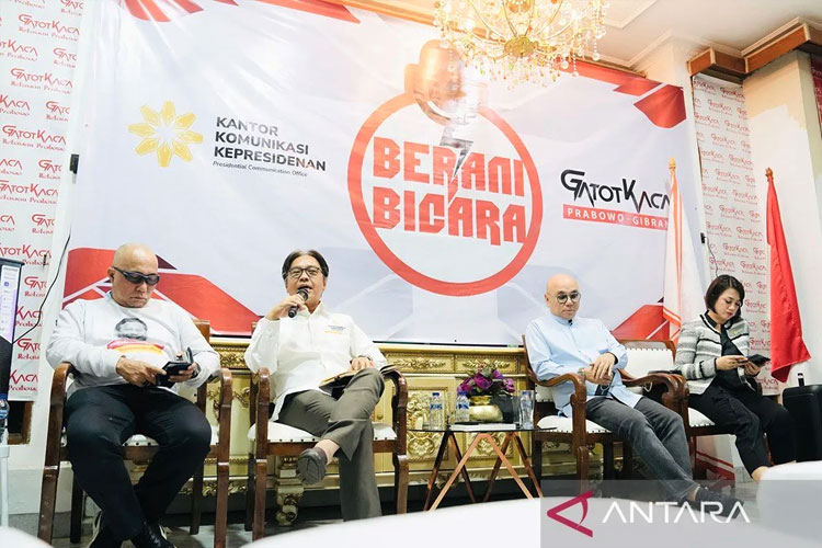 sektor-pertanian-tumbuh-10,52%,-capaian-tertinggi-dalam-53-tahun-terakhir-–-times-banyuwangi