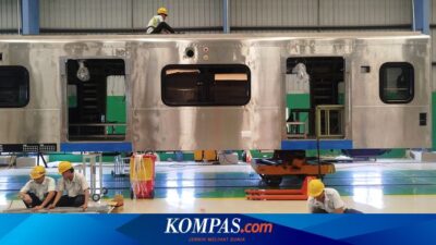 pabrik-kereta-api-inka-banyuwangi-targetkan-produksi-250-gerbong-senilai-rp-4-triliun-per-tahun