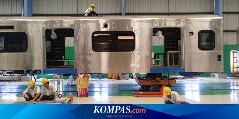 pabrik-kereta-api-inka-banyuwangi-targetkan-produksi-250-gerbong-senilai-rp-4-triliun-per-tahun