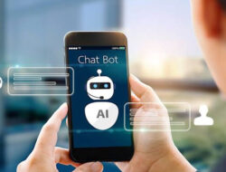 Chatbot AI Populer Ditemukan Menyebarkan Informasi Kesehatan Palsu dengan Kutipan Medis Palsu – TIMES Banyuwangi