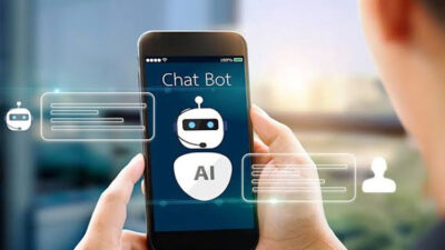 chatbot-ai-populer-ditemukan-menyebarkan-informasi-kesehatan-palsu-dengan-kutipan-medis-palsu-–-times-banyuwangi
