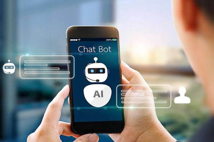 chatbot-ai-populer-ditemukan-menyebarkan-informasi-kesehatan-palsu-dengan-kutipan-medis-palsu-–-times-banyuwangi