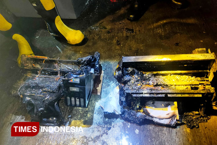 tinggalkan-printer-dalam-keadaan-hidup,-kantor-ksp-di-banyuwangi-kebakaran-–-times-banyuwangi