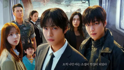 sinopsis-omniscient-reader’s-view-point,-film-korea-bertabur-bintang-–-times-banyuwangi
