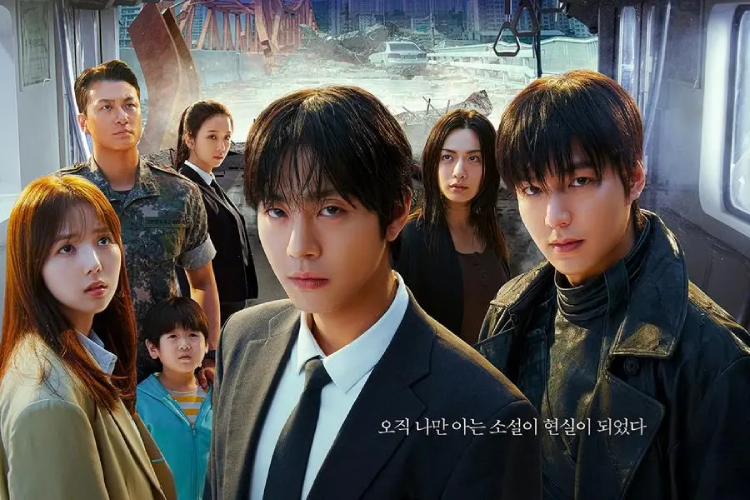 sinopsis-omniscient-reader’s-view-point,-film-korea-bertabur-bintang-–-times-banyuwangi
