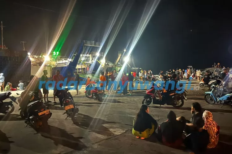 breaking-news:-kapal-kmp-tunu-pratama-jaya-tenggelam-di-selat-bali