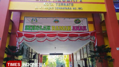 pdb-sman-1-ternate-bikin-pusing-tujuh-keliling:-nama-anak-hilang,-orang-tua-meradang-–-times-banyuwangi
