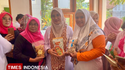 umkm-perempuan-banyuwangi-makin-melek-digital-lewat-program-shehacks-innovate-indosat-–-times-banyuwangi
