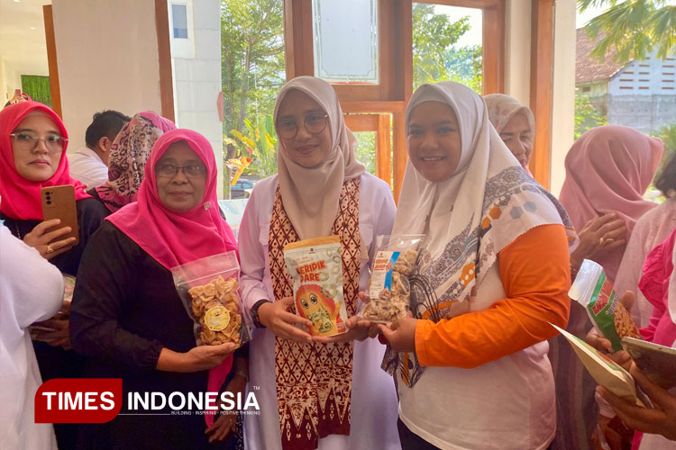 umkm-perempuan-banyuwangi-makin-melek-digital-lewat-program-shehacks-innovate-indosat-–-times-banyuwangi
