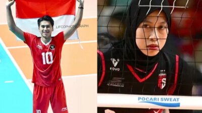 debut-di-liga-turki?-wow!-fahri-septian-selangkah-di-depan-megawati-hangestri