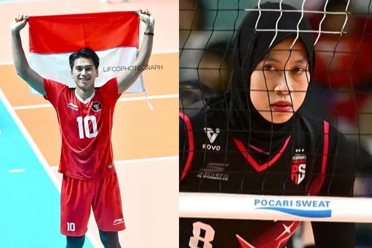 debut-di-liga-turki?-wow!-fahri-septian-selangkah-di-depan-megawati-hangestri