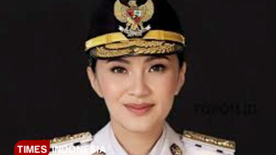 kabar-gembira-dari-ternate:-pendidikan-gratis-sma-bikin-inflasi-turun,-warga-makin-sejahtera-–-times-banyuwangi