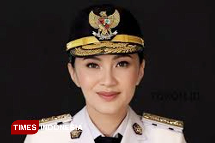 kabar-gembira-dari-ternate:-pendidikan-gratis-sma-bikin-inflasi-turun,-warga-makin-sejahtera-–-times-banyuwangi