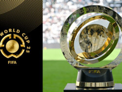 Jadwal Perempat Final Piala Dunia Antarklub 2025: Duel Raksasa Eropa hingga Kejutan dari Asia dan Amerika Latin – TIMES Banyuwangi