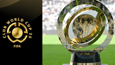jadwal-perempat-final-piala-dunia-antarklub-2025:-duel-raksasa-eropa-hingga-kejutan-dari-asia-dan-amerika-latin-–-times-banyuwangi