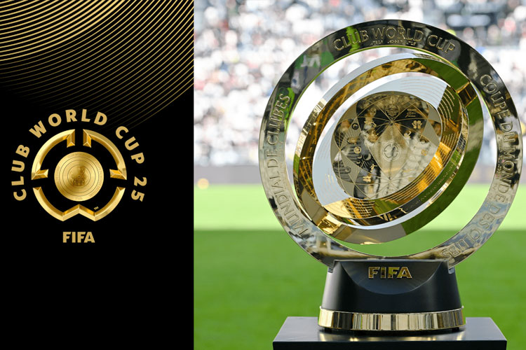 jadwal-perempat-final-piala-dunia-antarklub-2025:-duel-raksasa-eropa-hingga-kejutan-dari-asia-dan-amerika-latin-–-times-banyuwangi