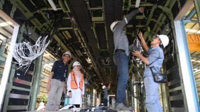 inka-banyuwangi-butuh-1.000-tenaga-kerja!-smk-lokal-diimbau-siapkan-sdm-robotik