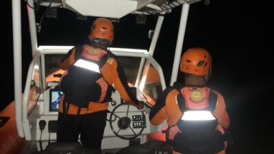 kronologi-kmp-tunu-pratama-jaya-tenggelam-di-selat-bali,-usai-panggilan-darurat