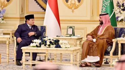 indonesia-dan-arab-saudi-jalin-kesepakatan-investasi-rp437-triliun-–-times-banyuwangi