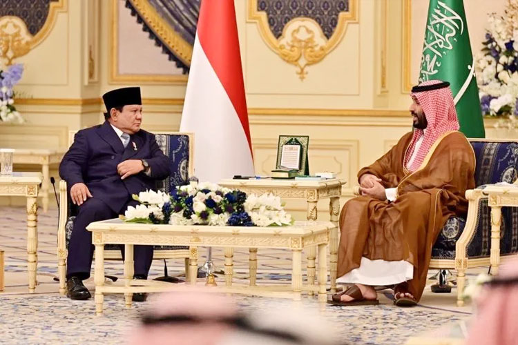 indonesia-dan-arab-saudi-jalin-kesepakatan-investasi-rp437-triliun-–-times-banyuwangi