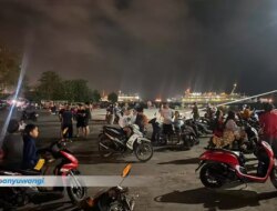 Daftar Panjang Tragedi Laut Bali: Dari KMP Tunu Pratama Jaya hingga Kapal Perang AS