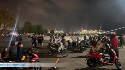 daftar-panjang-tragedi-laut-bali:-dari-kmp-tunu-pratama-jaya-hingga-kapal-perang-as
