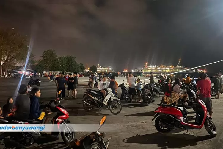 daftar-panjang-tragedi-laut-bali:-dari-kmp-tunu-pratama-jaya-hingga-kapal-perang-as