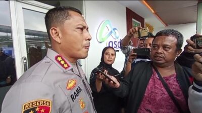 30-dari-65-kru-dan-penumpang-kmp-tunu-pratama-jaya-ditemukan,-4-meninggal-dunia