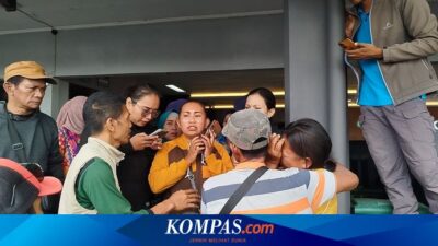 keluarga-histeris-mendengar-kabar-kru-kantin-kmp-tunu-pratama-jaya-meninggal