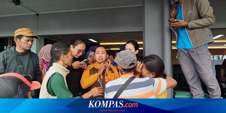keluarga-histeris-mendengar-kabar-kru-kantin-kmp-tunu-pratama-jaya-meninggal