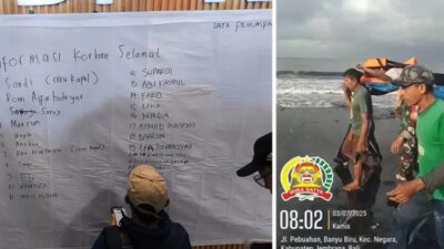 nama-nama-4-korban-tewas-dan-29-selamat-tragedi-tenggelamnya-kmp-tunu-pratama-jaya-di-selat-bali