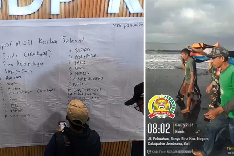 nama-nama-4-korban-tewas-dan-29-selamat-tragedi-tenggelamnya-kmp-tunu-pratama-jaya-di-selat-bali