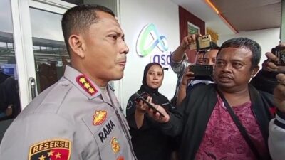 update-korban-kapal-tenggelam-:-18-orang-ditemukan-di-pesisir-pantai,-16-selamat-2-meninggal-dunia