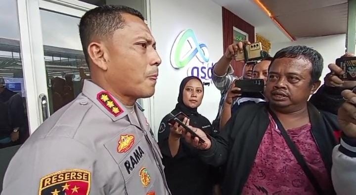 update-korban-kapal-tenggelam-:-18-orang-ditemukan-di-pesisir-pantai,-16-selamat-2-meninggal-dunia