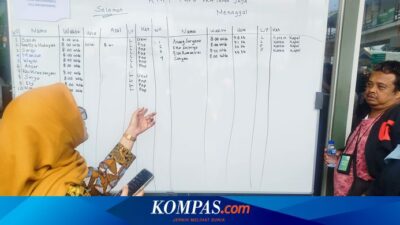 daftar-kru-dan-penumpang-kmp-tunu-pratama-jaya-yang-ditemukan-selamat