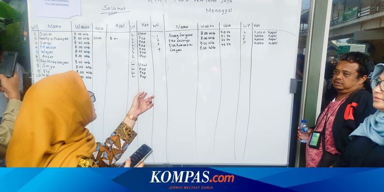 daftar-kru-dan-penumpang-kmp-tunu-pratama-jaya-yang-ditemukan-selamat