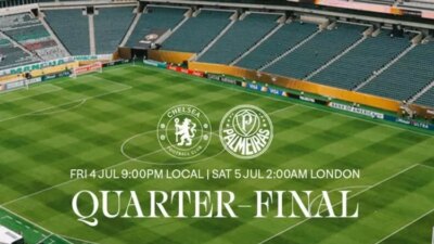 palmeiras-vs-chelsea-perempat-final-piala-dunia-antarklub-2025