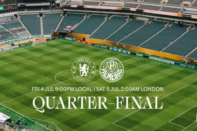 palmeiras-vs-chelsea-perempat-final-piala-dunia-antarklub-2025