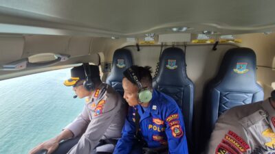 polisi-kerahkan-helikopter-dan-6-kapal-patroli-cari-korban-kmp-tunu-pratama-jaya