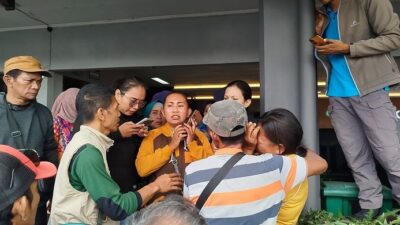 update-pencarian-korban-kapal-tenggelam-di-selat-bali,-35-orang-ditemukan-selamat,-4-meninggal
