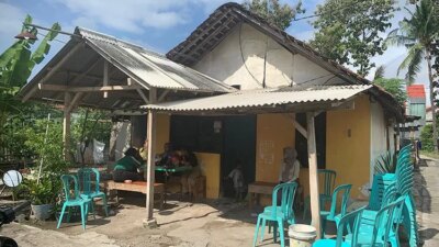 ditinggal-ibu-bekerja-di-kantin-kmp-tunu-pratama-jaya,-dua-bocah-banyuwangi-kini-yatim-piatu