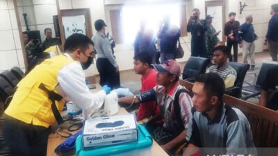detik-detik-tenggelamnya-kmp-tunu-pratama-jaya-di-selat-bali,-kesaksian-penumpang-selamat-–-times-banyuwangi