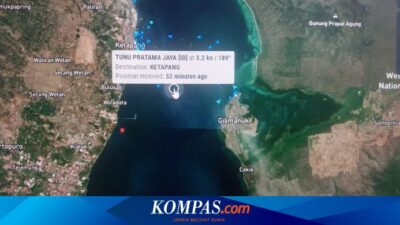 kmp-tunu-pratama-jaya-tenggelam-24-menit-setelah-bertolak-dari-pelabuhan-ketapang