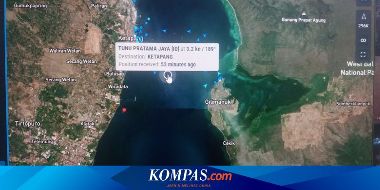 kmp-tunu-pratama-jaya-tenggelam-24-menit-setelah-bertolak-dari-pelabuhan-ketapang