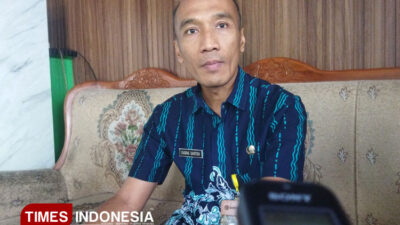 uang-kompensasi-ternak-mati-di-pacitan-akhirnya-cair,-peternak-diminta-setor-rekening-–-times-banyuwangi